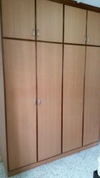 Blk 341 Clementi Avenue 5 (Clementi), HDB 3 Rooms #435654331